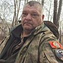 Алексей, 53 года