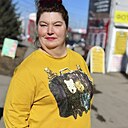 Анжелика, 49 лет