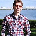 Михаил, 42 года