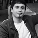 Shamil, 40 лет