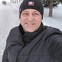 Ринат, 40 лет