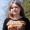 Екатерина, 39 лет