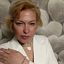 Ирина, 51 год