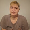 Ольга, 42 года