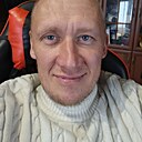 Кирилл, 43 года