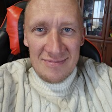 Фотография мужчины Кирилл, 43 года из г. Тверь