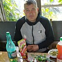 Георгий, 49 лет