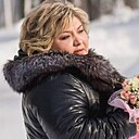 Светлана, 51 год