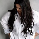 Ирина, 44 года