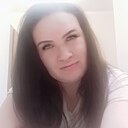 Zulfiya, 38 лет