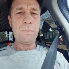 Фотография мужчины Андрей, 44 года из г. Чистополь
