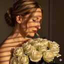 Анна, 43 года