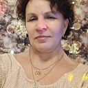 Надежда, 64 года