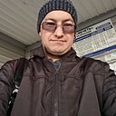 Алмаз, 38 лет