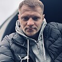 Никита, 34 года