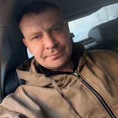 Фотография мужчины Вясеслав, 35 лет из г. Екатеринбург