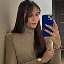 Юля, 25 лет