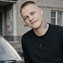 Влад, 28 лет