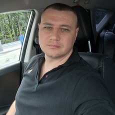 Игорь, 38 из г. Москва.