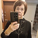 Валентина, 69 лет