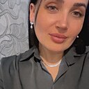 Марго, 32 года