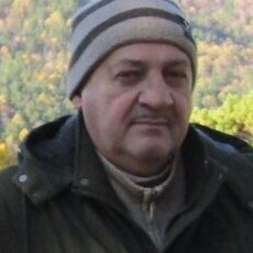 Фотография мужчины Андрей, 61 год из г. Калуга