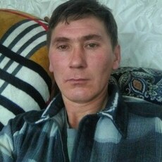 Фотография мужчины Владимир, 32 года из г. Костанай
