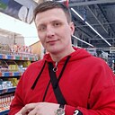 Иван, 40 лет