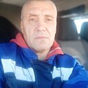 Жека, 51 год