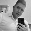 Дмитрий, 27 лет