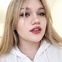 Екатерина, 29 лет