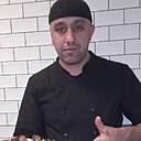 Насимджон, 42 года