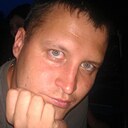Alex, 39 лет