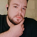Артур, 38 лет