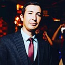 Альфред, 38 лет