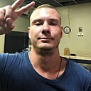 Георгий, 23 года