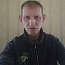 Андрей, 57 лет