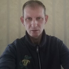 Фотография мужчины Андрей, 57 лет из г. Брянск