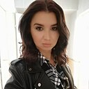 Анна, 34 года