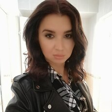 Фотография девушки Анна, 34 года из г. Самара