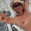 Кирилл, 44 года