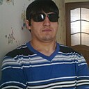 Санжар, 35 лет