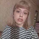 Алёнка, 23 года