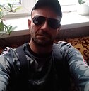 Владимир, 50 лет
