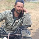 Владимир, 50 лет