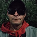 Паша, 39 лет