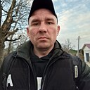 Алексей, 36 лет