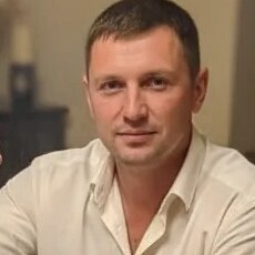 Егор, 45 из г. Челябинск.