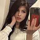 Виктория, 22 года