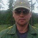 Андрей, 47 лет